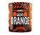 New Millen Agent Orange 250g - Imagem 1