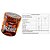 New Millen Agent Orange 250g - Imagem 2