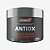 New Millen Antiox Astaxantina C/ Zeaxantina C/30 - Imagem 1
