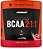 New Millen BCAA 2:1:1 Premium 210G Melancia - Imagem 1