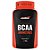 New Millen BCAA Amino tabs C/120 - Imagem 1