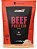 New Millen Beef Protein 1,8Kg - Imagem 1