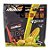 New Millen Black 4W 40g - Imagem 5