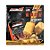 New Millen Black 4W 40g - Imagem 1