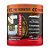 New Millen C4 Beta Pump pre workout 225g - Imagem 1