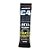 New Millen C4 Black Beta Explosion 10g - Imagem 1