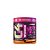 New Millen C4 Woman Pre Workout 200g - Imagem 3