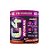 New Millen C4 Woman Pre Workout 200g - Imagem 2
