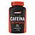 New Millen Cafeina 90 Capsulas - Imagem 1