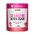 New Millen Colageno Hidrolisado Po 255g - Imagem 3