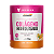 New Millen Colageno Hidrolisado Po 255g - Imagem 2