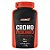 New Millen Cromo Picolinato 250MCG C/60 Caps - Imagem 1