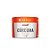 New Millen Curcuma 120 Capsulas - Imagem 1