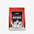New Millen Dextrose 1Kg Original - Imagem 1