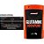 New Millen Glutamine 100% Pure 1Kg - Imagem 2