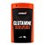 New Millen Glutamine 100% Pure 1Kg - Imagem 1