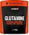 New Millen Glutamine 100% Pure 300g - Imagem 1