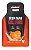 New Millen Iron Energy 30g - Imagem 4