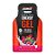 New Millen Iron Energy 30g - Imagem 1