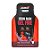 New Millen Iron Energy 30g - Imagem 2