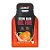 New Millen Iron Man Gel Fire 30g - Imagem 1