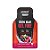 New Millen Iron Man Gel Fire 30g - Imagem 2