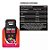 New Millen Iron Man Gel Fire 30g - Imagem 4
