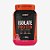 New Millen Isolate Protein 900g - Imagem 1