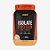 New Millen Isolate Protein 900g - Imagem 3