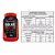 New Millen Isolate Protein 900g - Imagem 4
