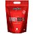 Integralmedica Whey 100 Pure Refil 1,8KG - Imagem 1