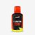 New Millen L-Carnitina 200Mg 500ml - Imagem 3