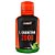 New Millen L-Carnitina 200Mg 500ml - Imagem 1