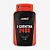 New Millen L-Carnitina 2400 C/90 Caps - Imagem 1
