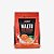 New Millen Maltodextrina 1Kg - Imagem 3