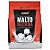 New Millen Maltodextrina 1Kg - Imagem 4