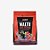 New Millen Maltodextrina 1Kg - Imagem 2
