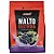 New Millen Maltodextrina 1Kg - Imagem 1
