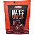 New Millen Mass Complex 7200 1,5Kg - Imagem 3
