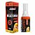New Millen Melatonina Spray 30ML Maracuja - Imagem 1