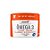 New Millen Omega 3 C/Vitamina E C/60 Caps - Imagem 1