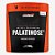 New Millen Palatinose 300g - Imagem 1