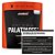 New Millen Palatinose 300g - Imagem 2