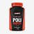 New Millen Policomplex Polivitaminico C/30 Caps - Imagem 1