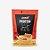 New Millen Protein Black Gourmet 1,8kg - Imagem 8