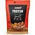 New Millen Protein Black Gourmet 1,8kg - Imagem 2