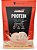 New Millen Protein Black Gourmet 1,8kg - Imagem 4