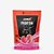 New Millen Protein Black Gourmet 1,8kg - Imagem 6