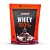 New Millen Protein Black Gourmet 1,8kg - Imagem 7