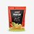 New Millen Protein Black Gourmet 1,8kg - Imagem 5